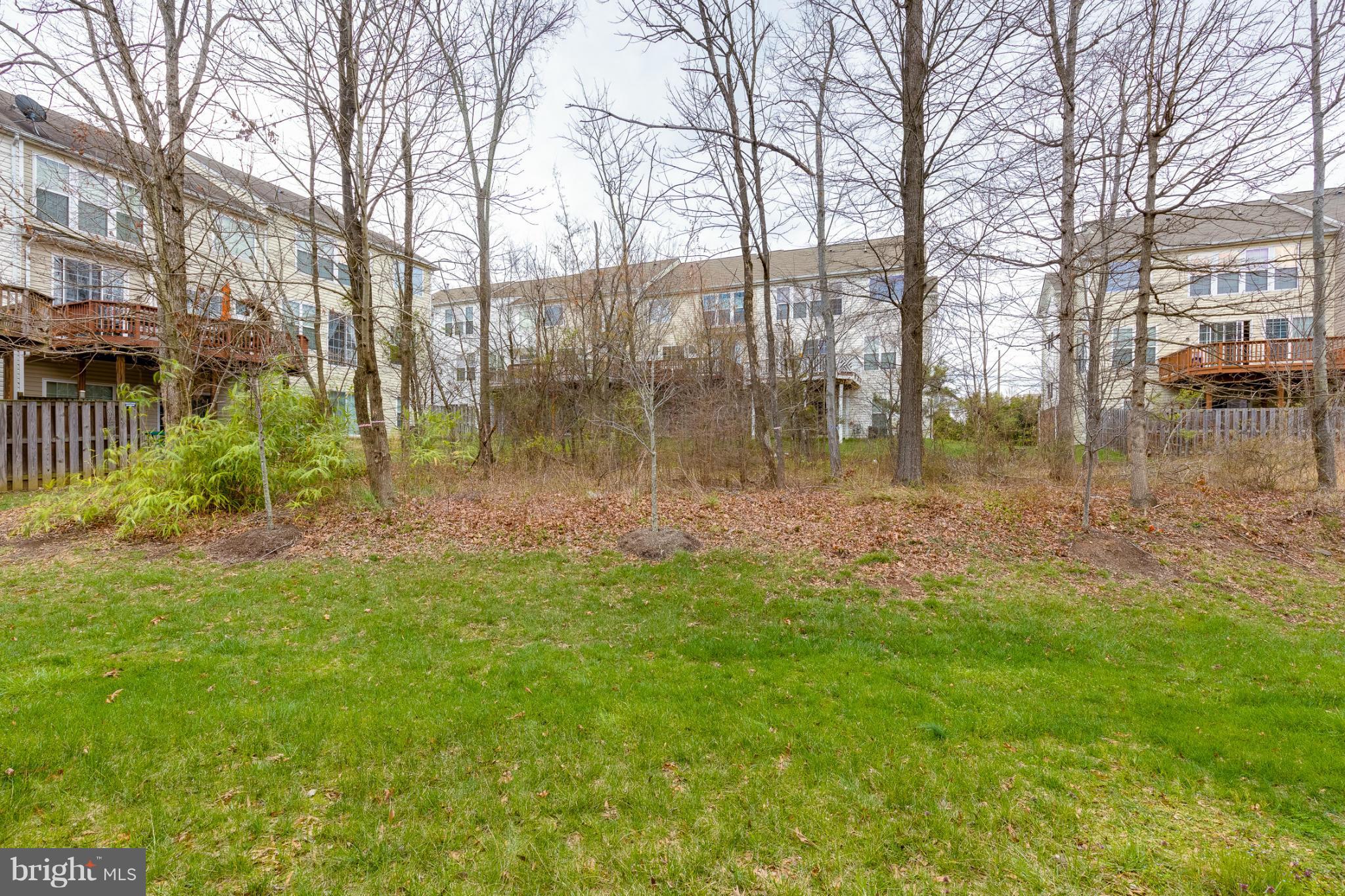 FAIRCREST - Residential
