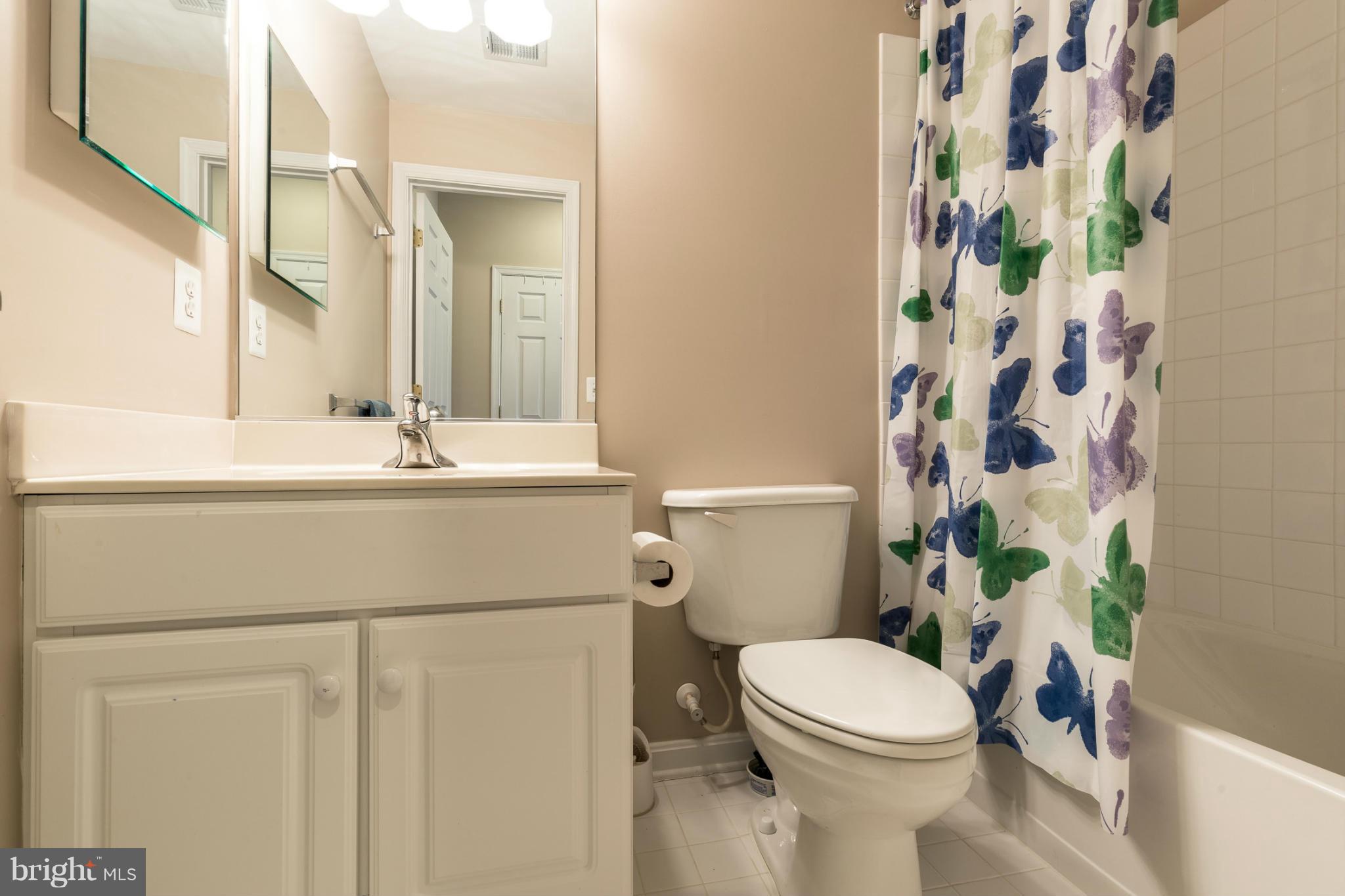 FAIRCREST - Residential