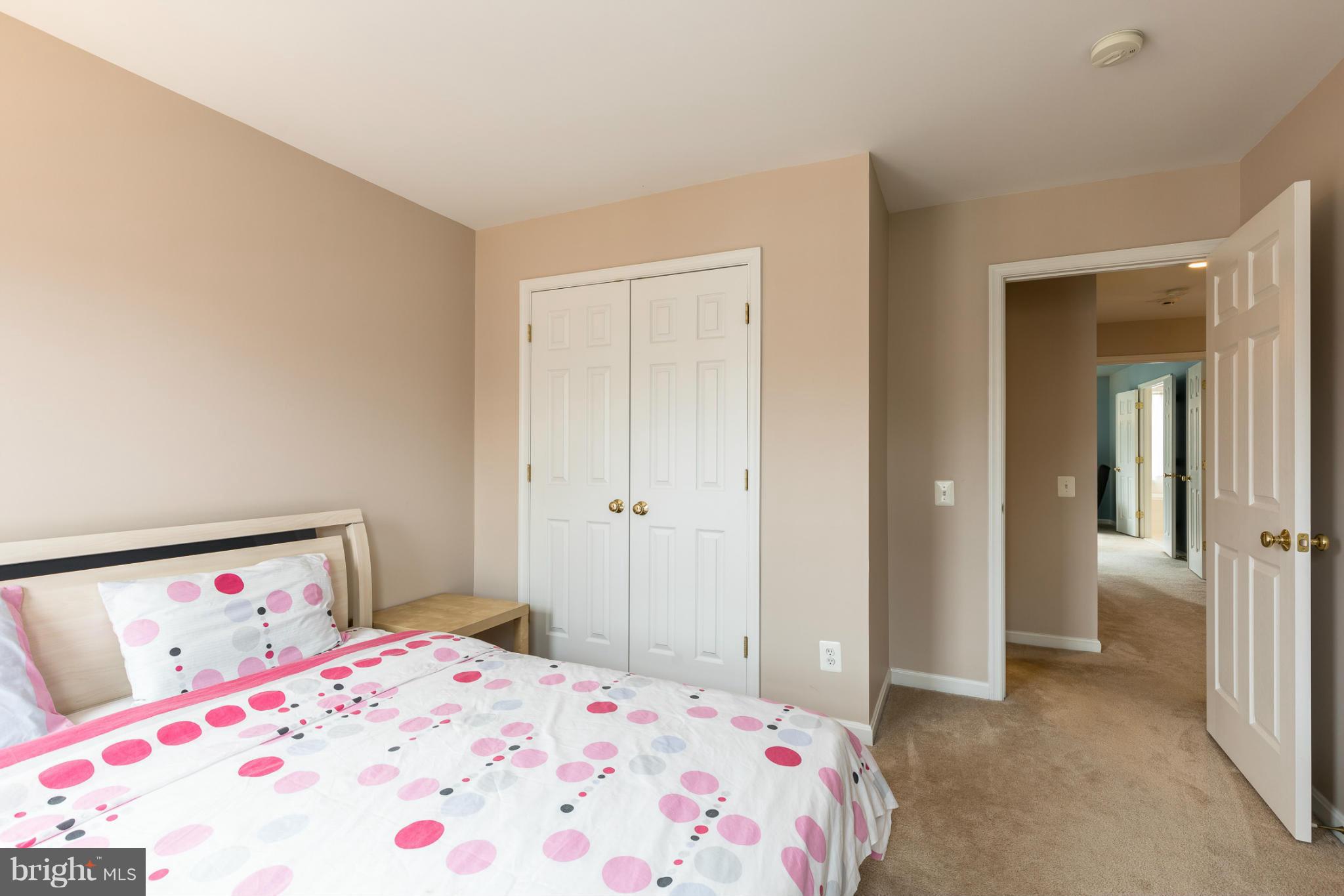 FAIRCREST - Residential