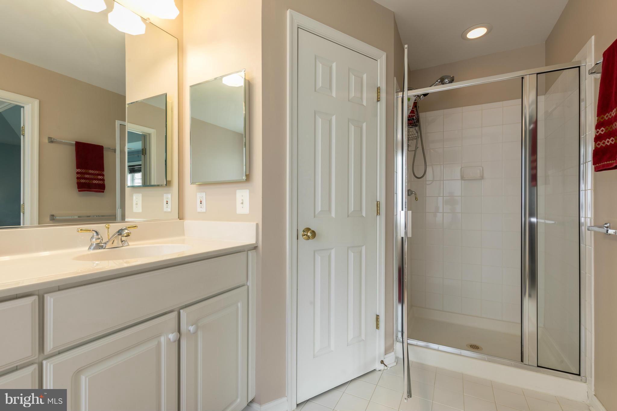 FAIRCREST - Residential
