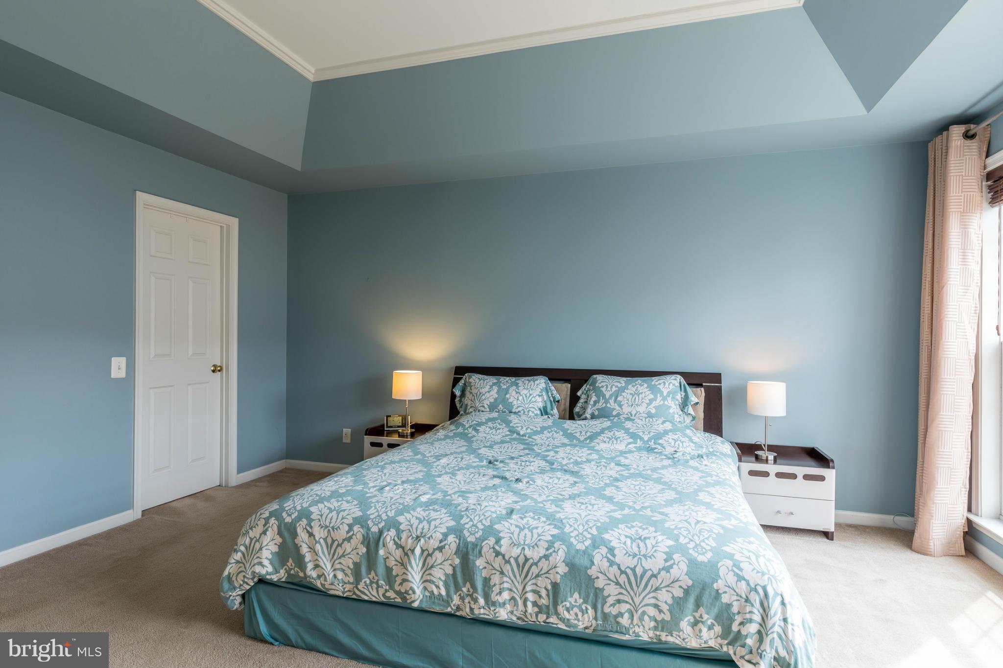 FAIRCREST - Residential