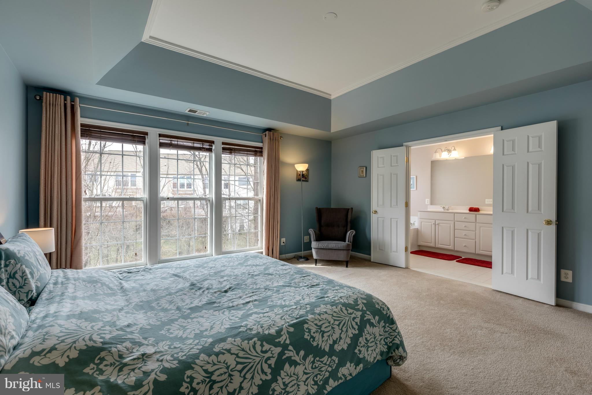 FAIRCREST - Residential