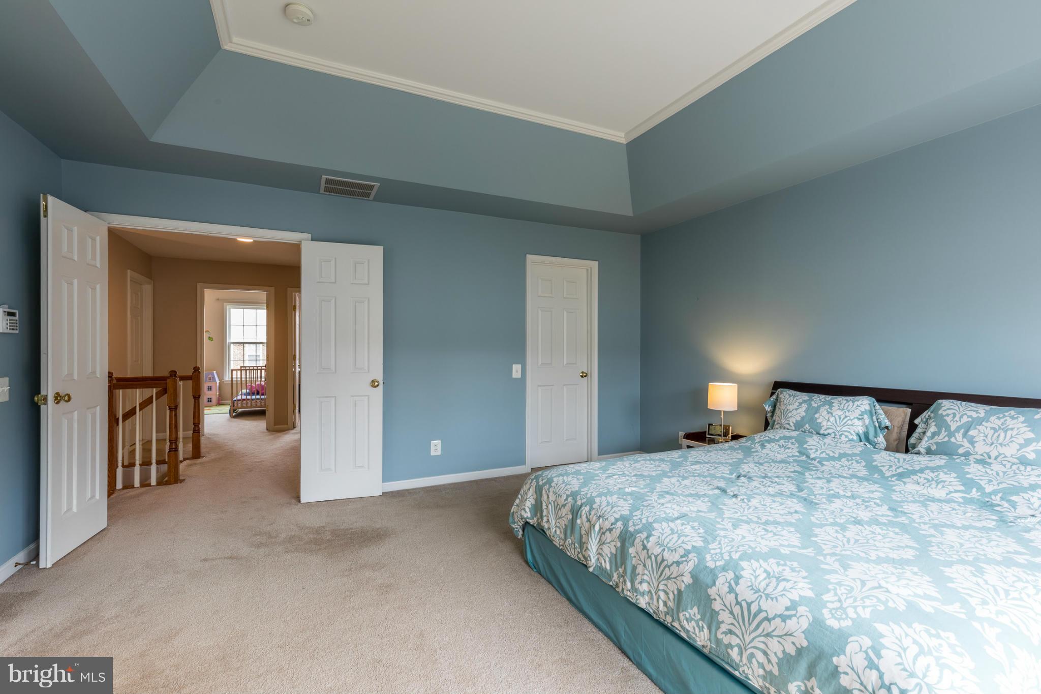 FAIRCREST - Residential