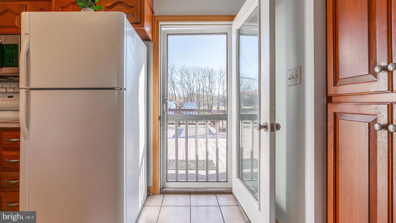 NONE, N/A - Residential