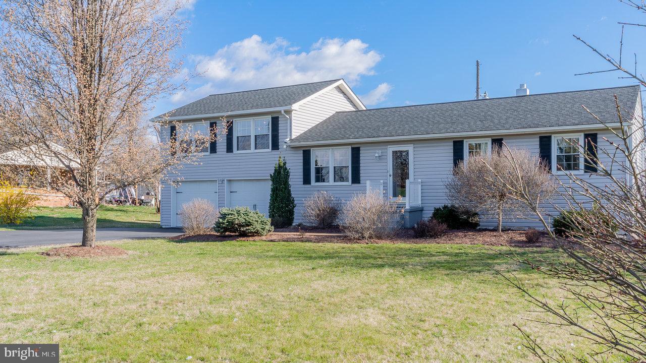 NONE, N/A - Residential