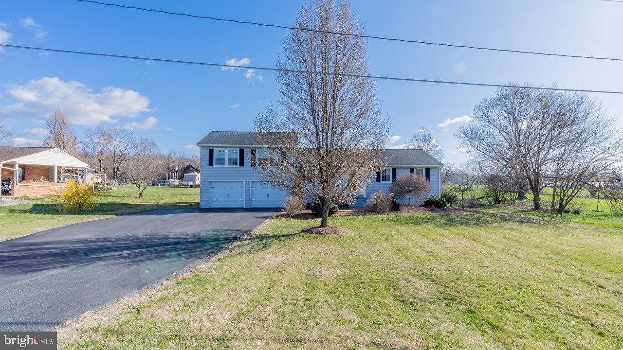 NONE, N/A - Residential