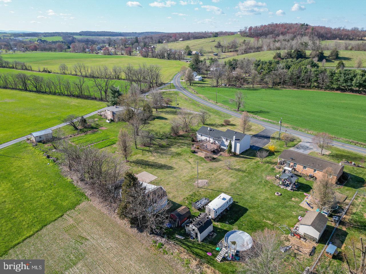 NONE, N/A - Residential