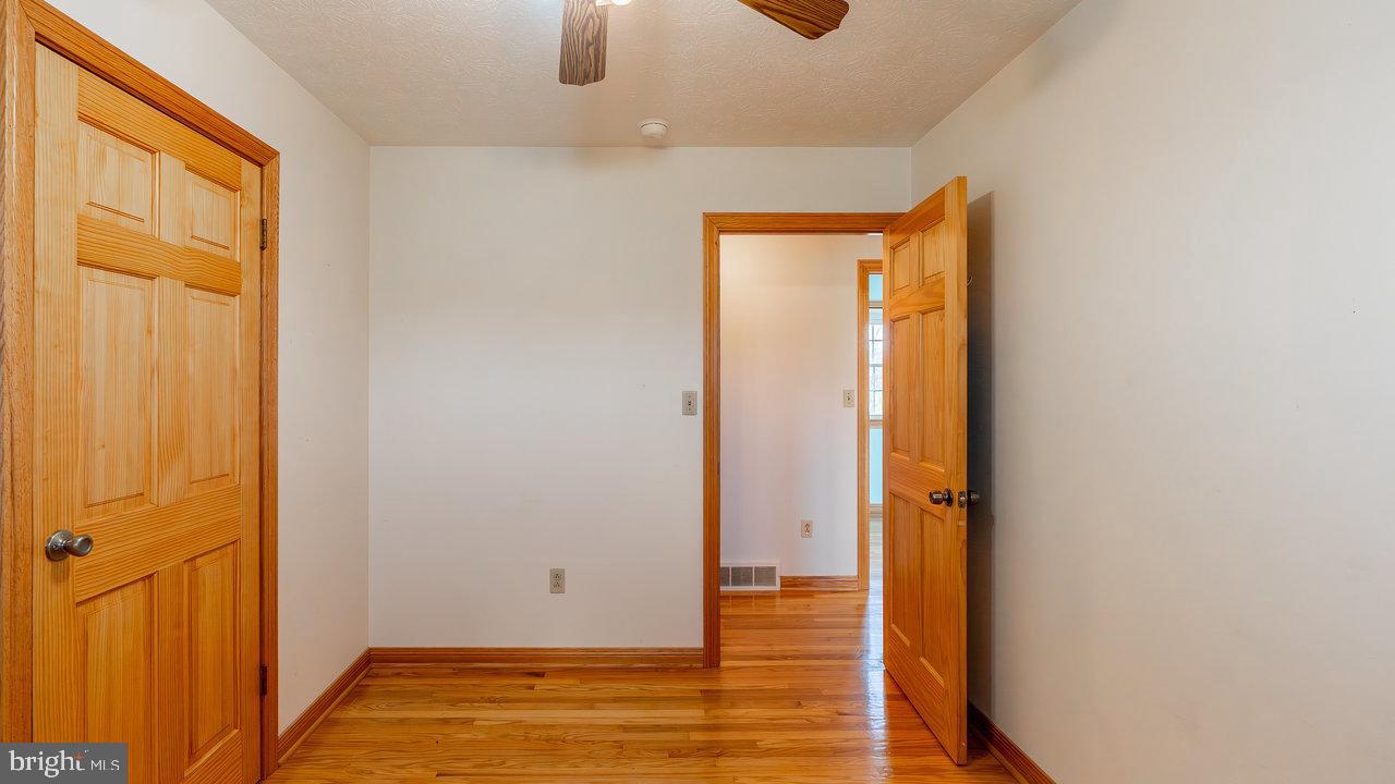 NONE, N/A - Residential