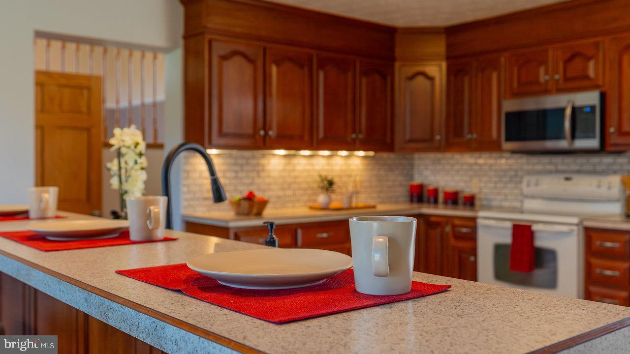 NONE, N/A - Residential