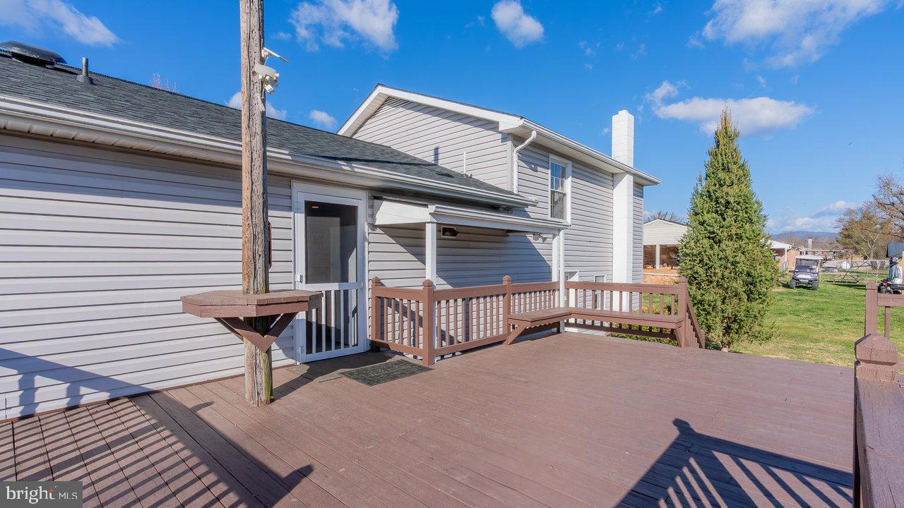 NONE, N/A - Residential