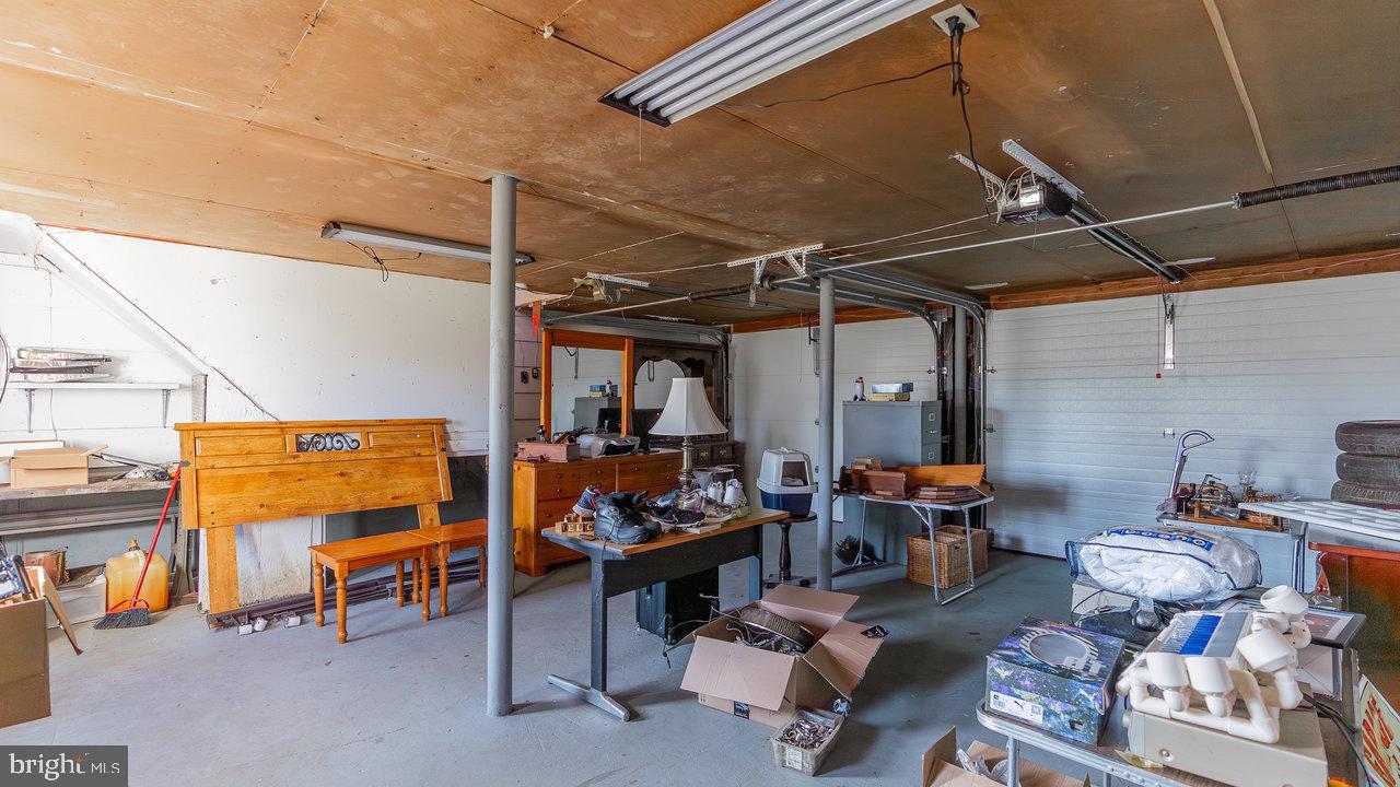 NONE, N/A - Residential