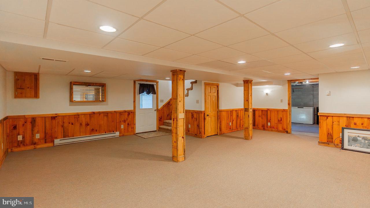 NONE, N/A - Residential