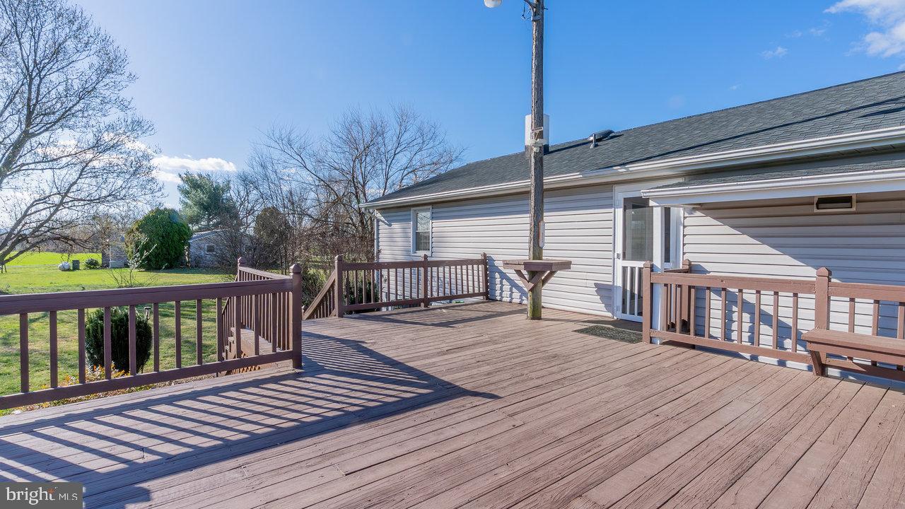 NONE, N/A - Residential