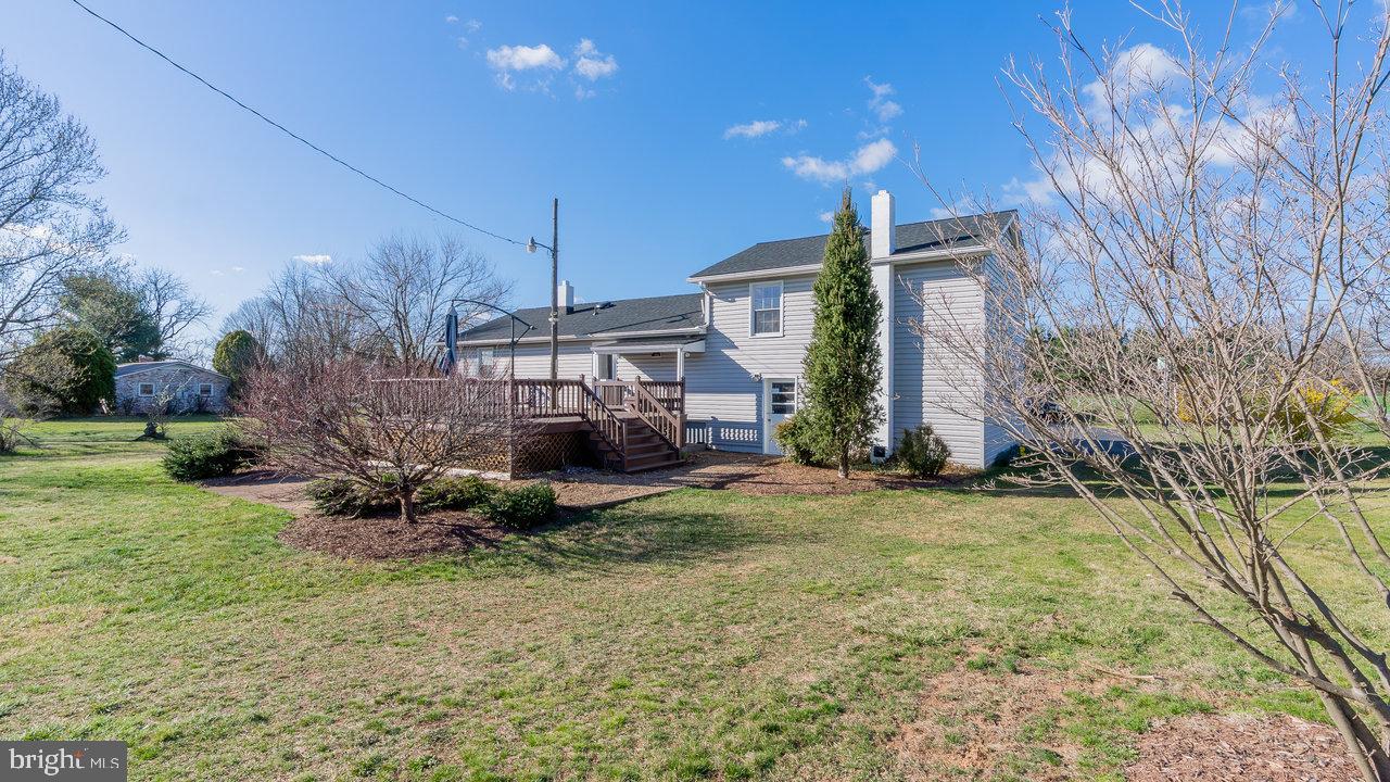 NONE, N/A - Residential