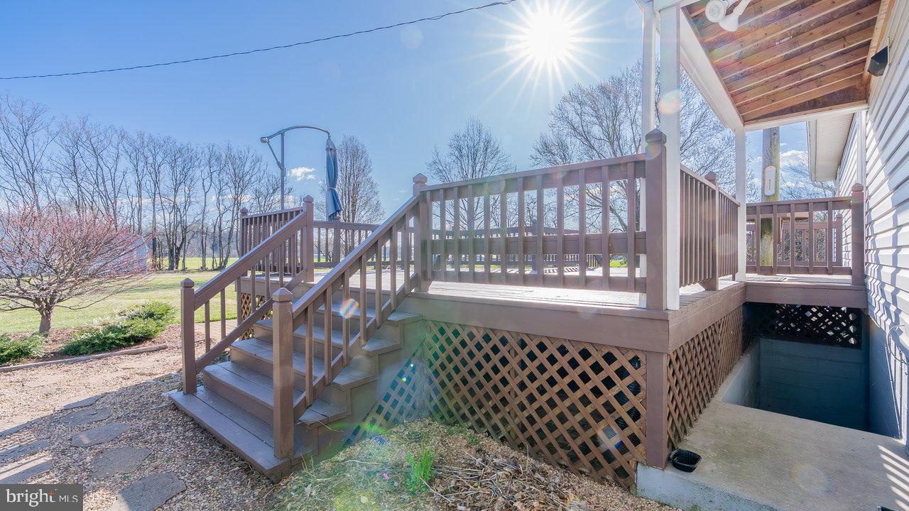 NONE, N/A - Residential