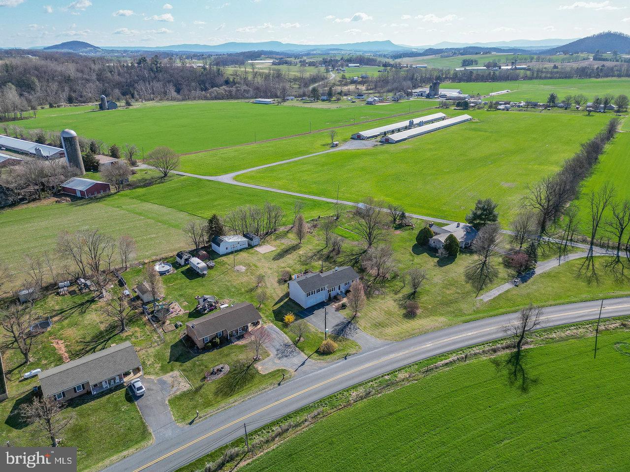 NONE, N/A - Residential