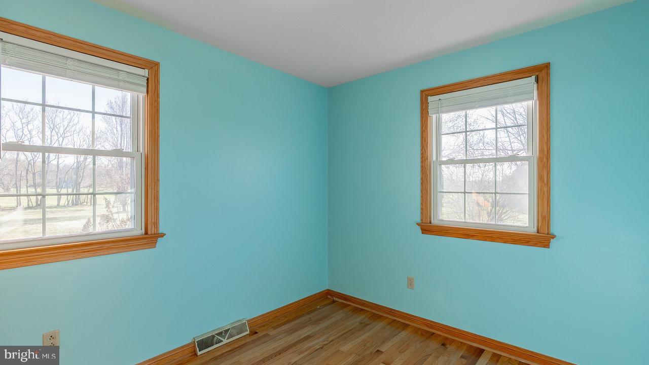 NONE, N/A - Residential