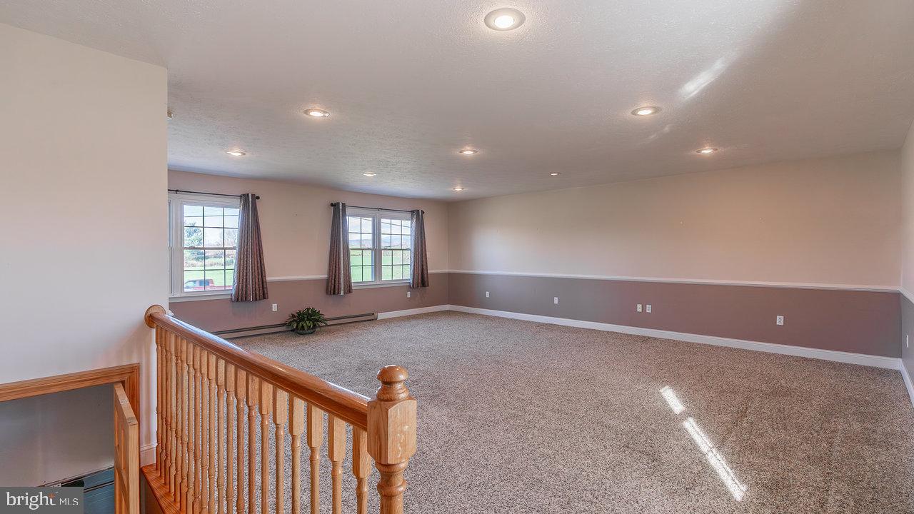 NONE, N/A - Residential