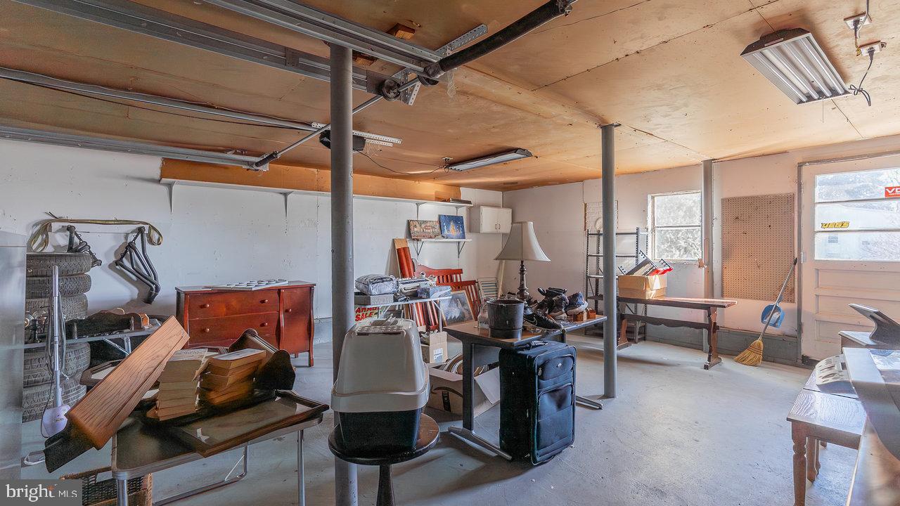 NONE, N/A - Residential