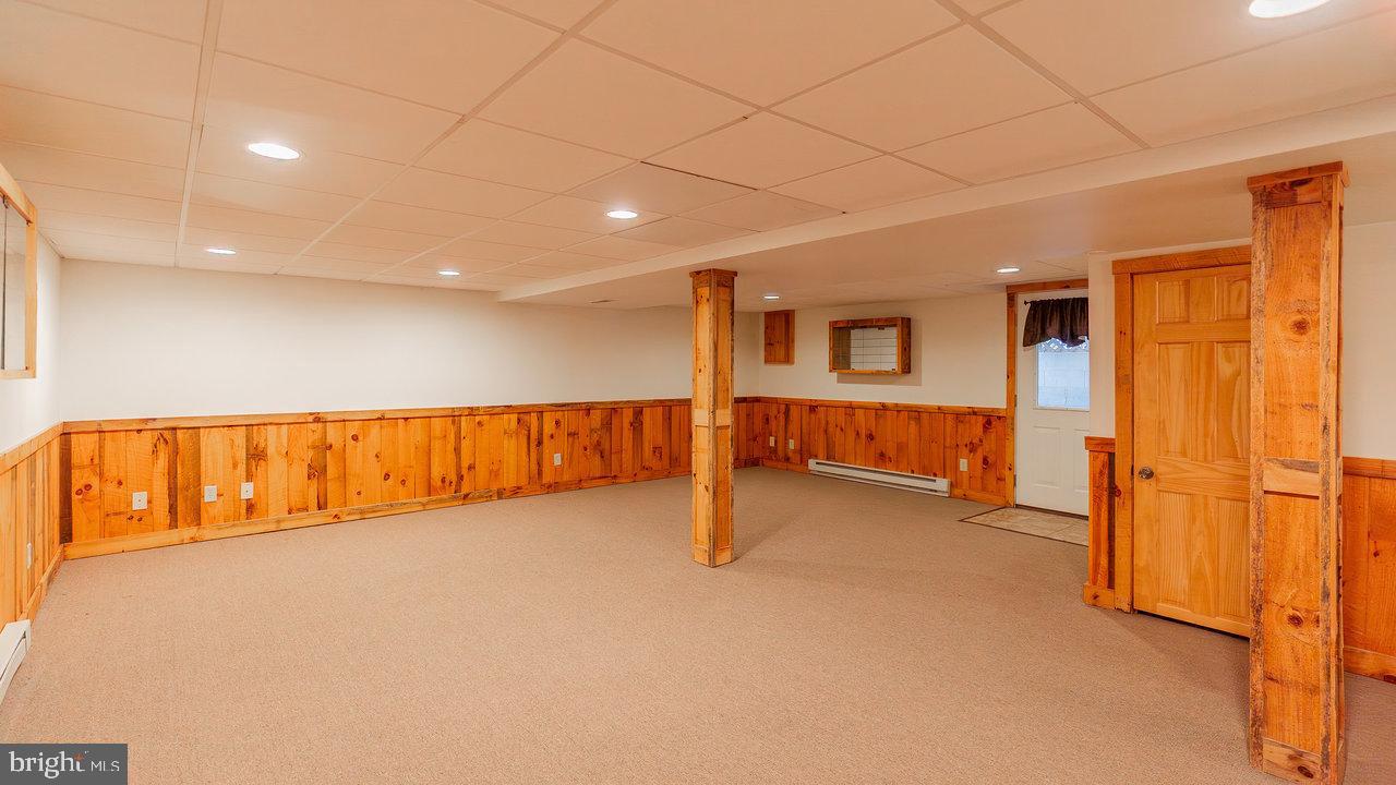 NONE, N/A - Residential