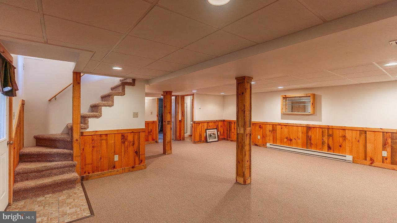 NONE, N/A - Residential