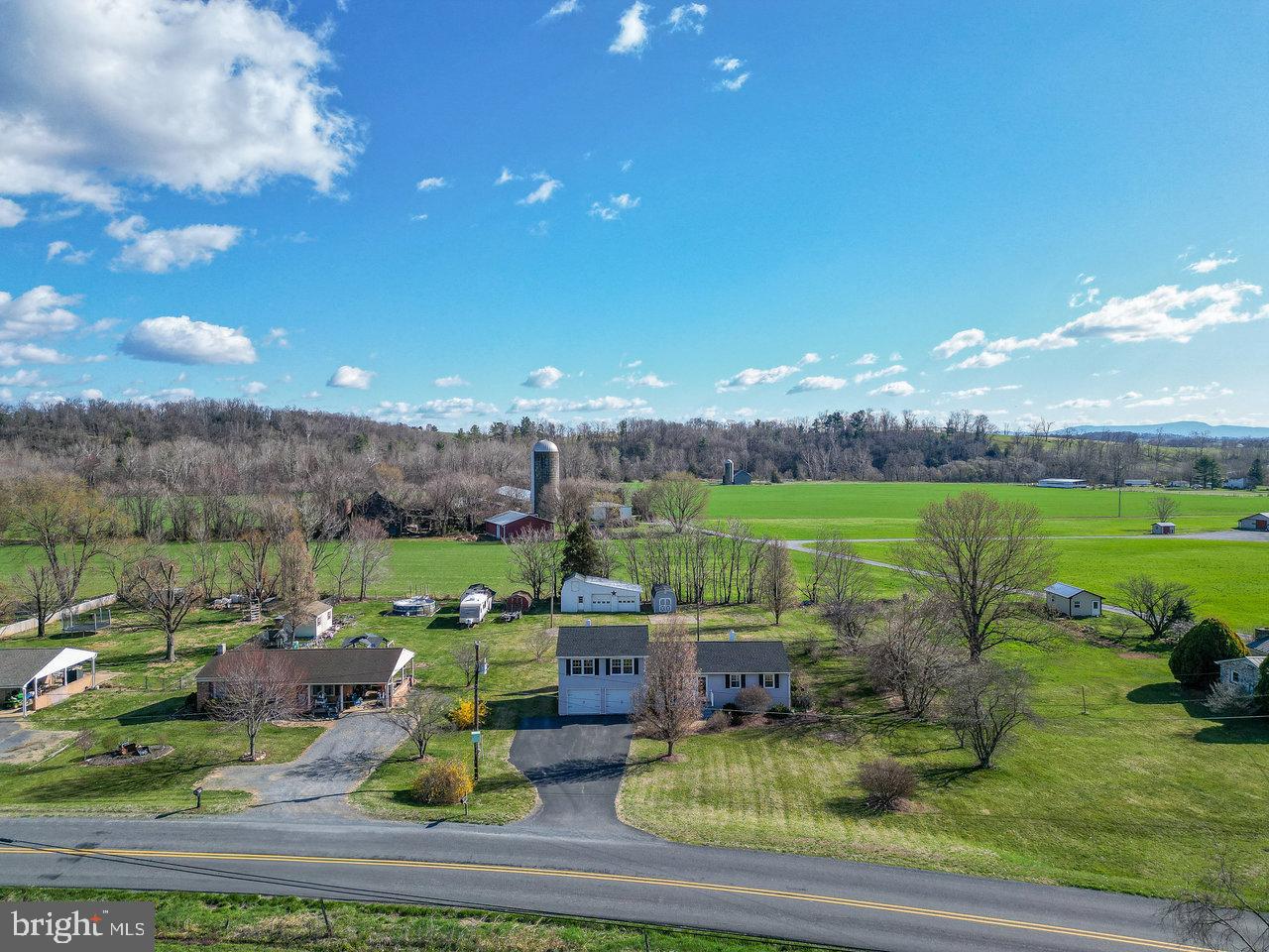 NONE, N/A - Residential