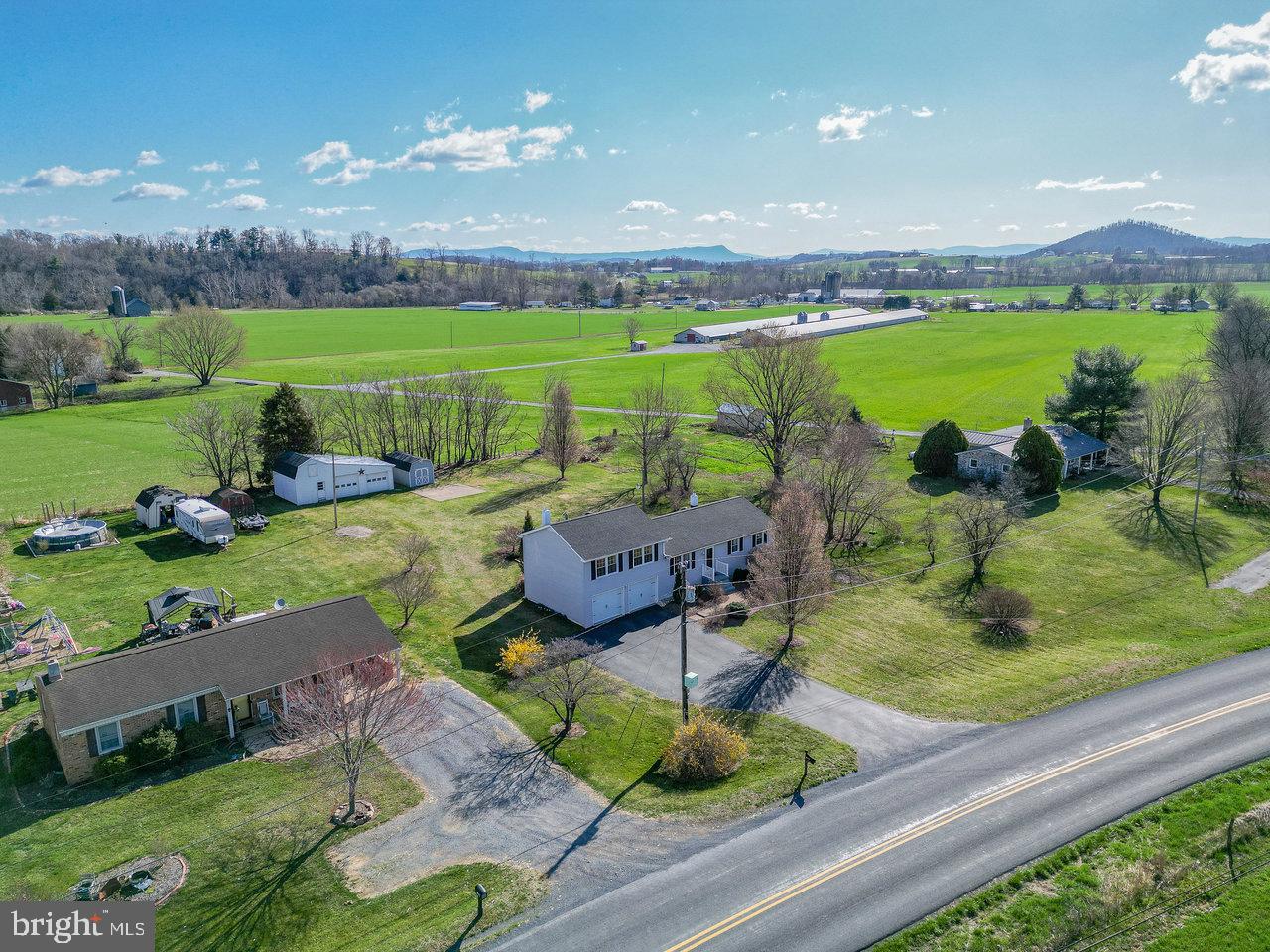 NONE, N/A - Residential