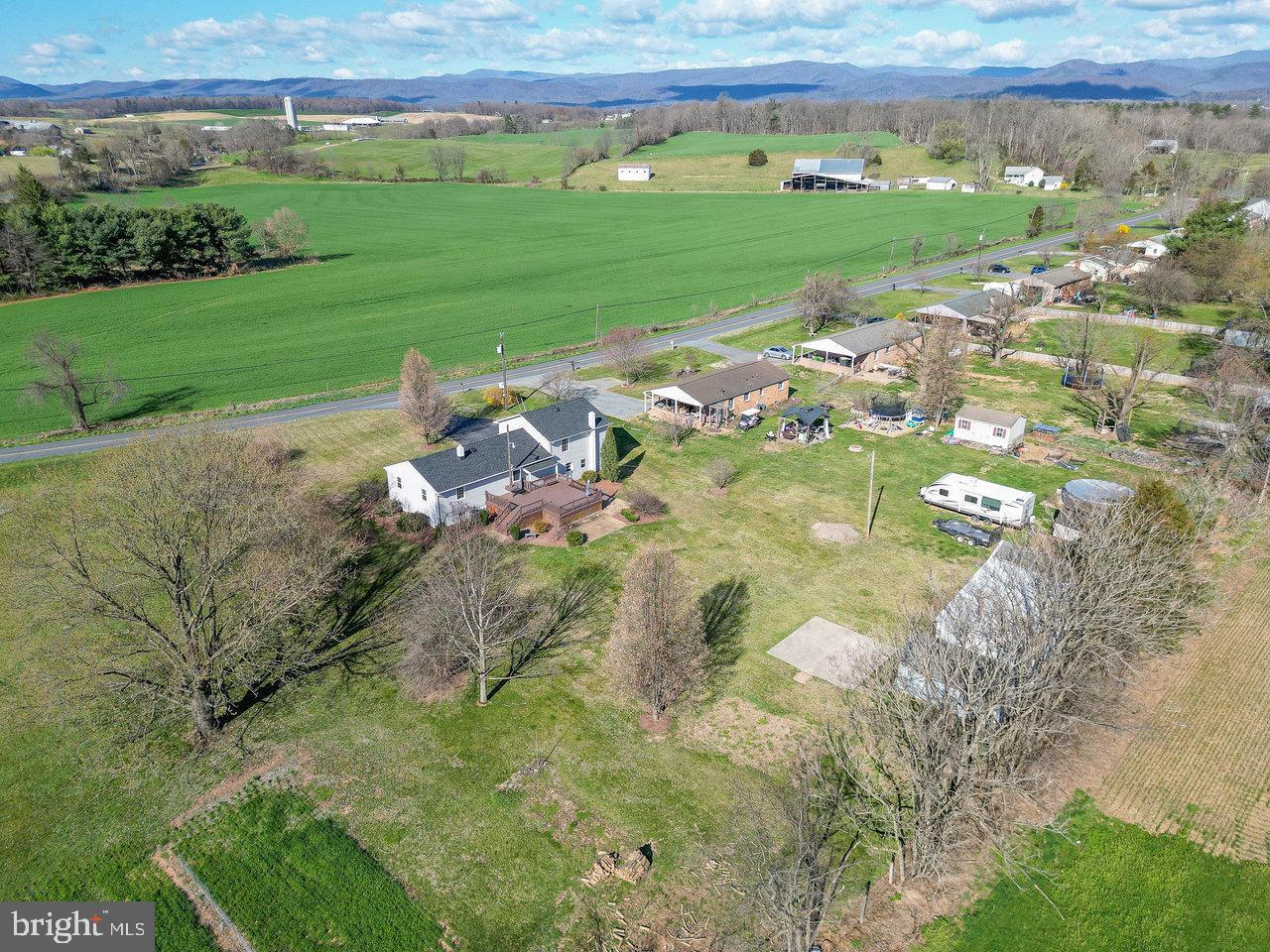 NONE, N/A - Residential