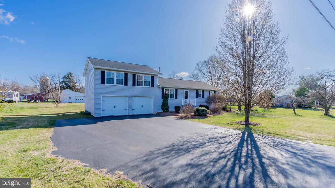 NONE, N/A - Residential