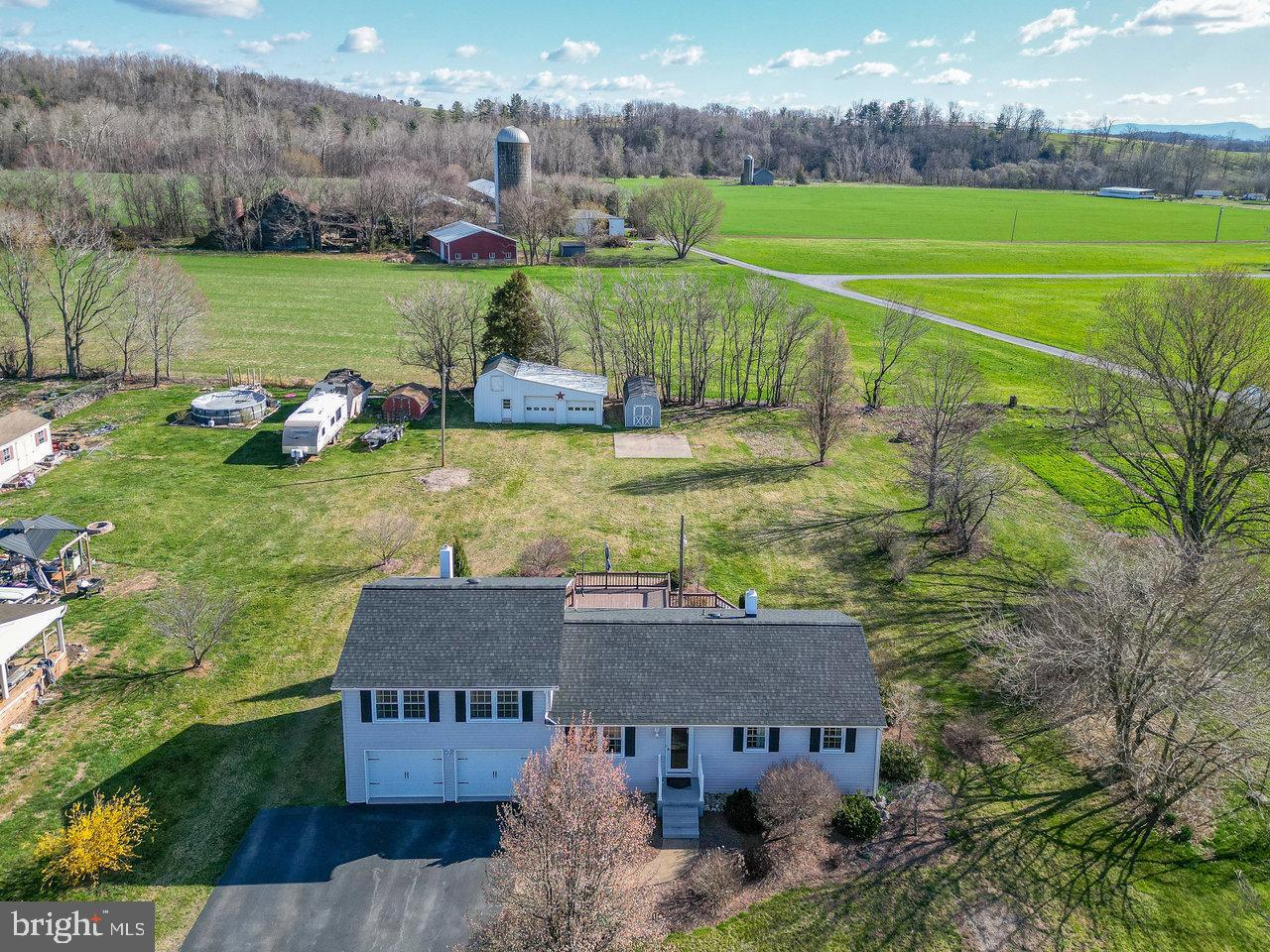 NONE, N/A - Residential