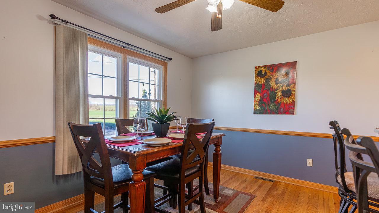 NONE, N/A - Residential