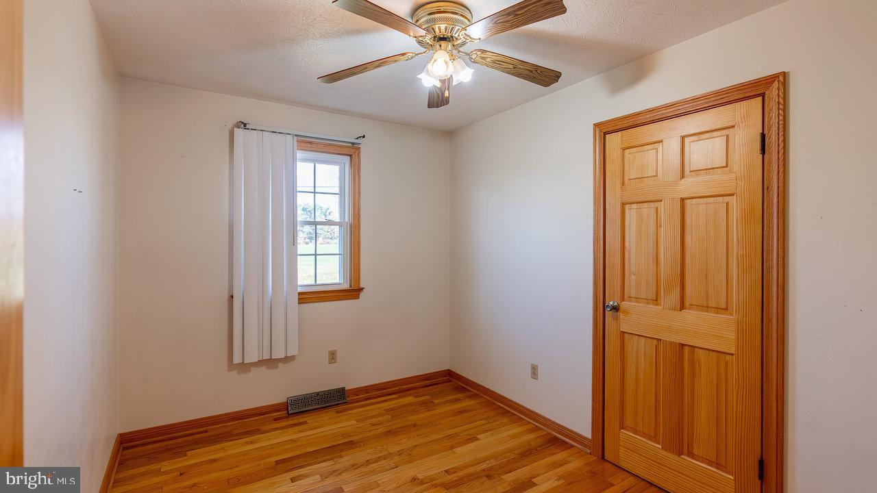 NONE, N/A - Residential