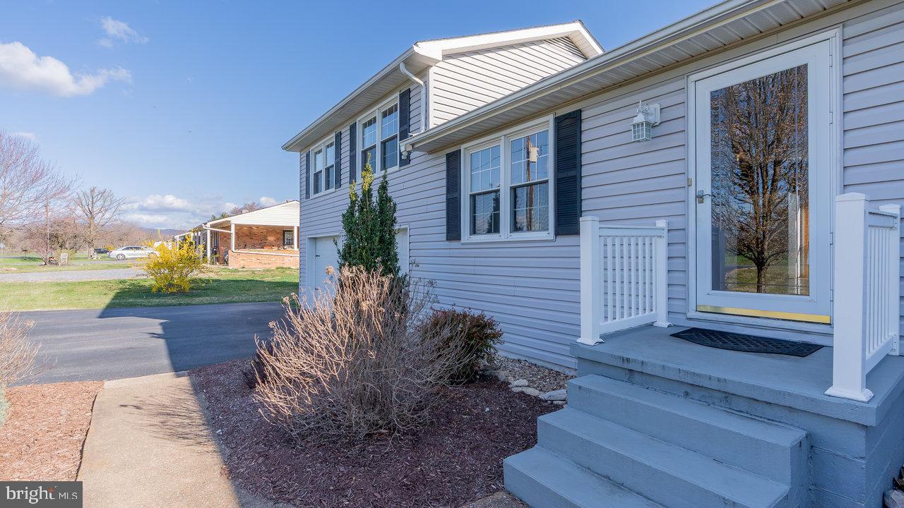 NONE, N/A - Residential