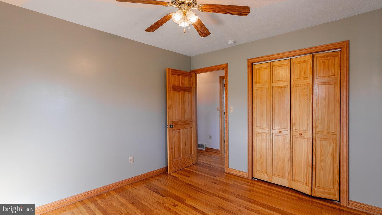 NONE, N/A - Residential