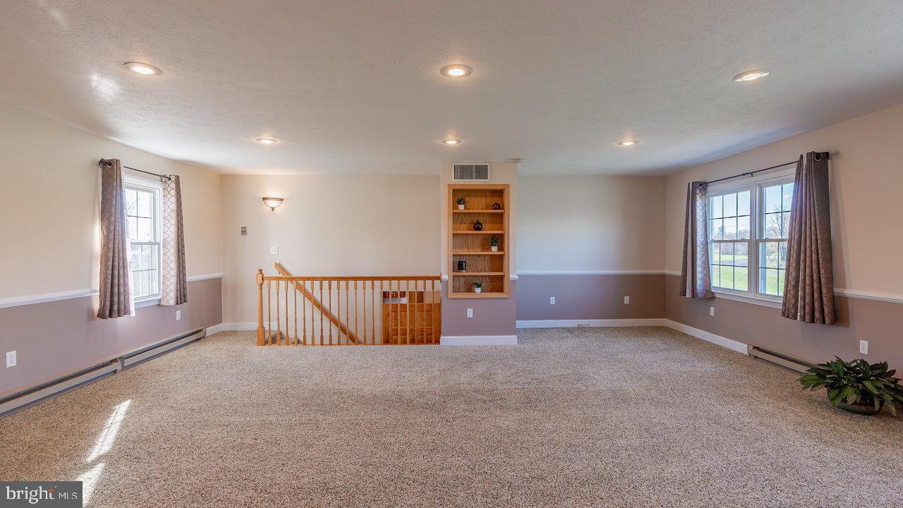 NONE, N/A - Residential