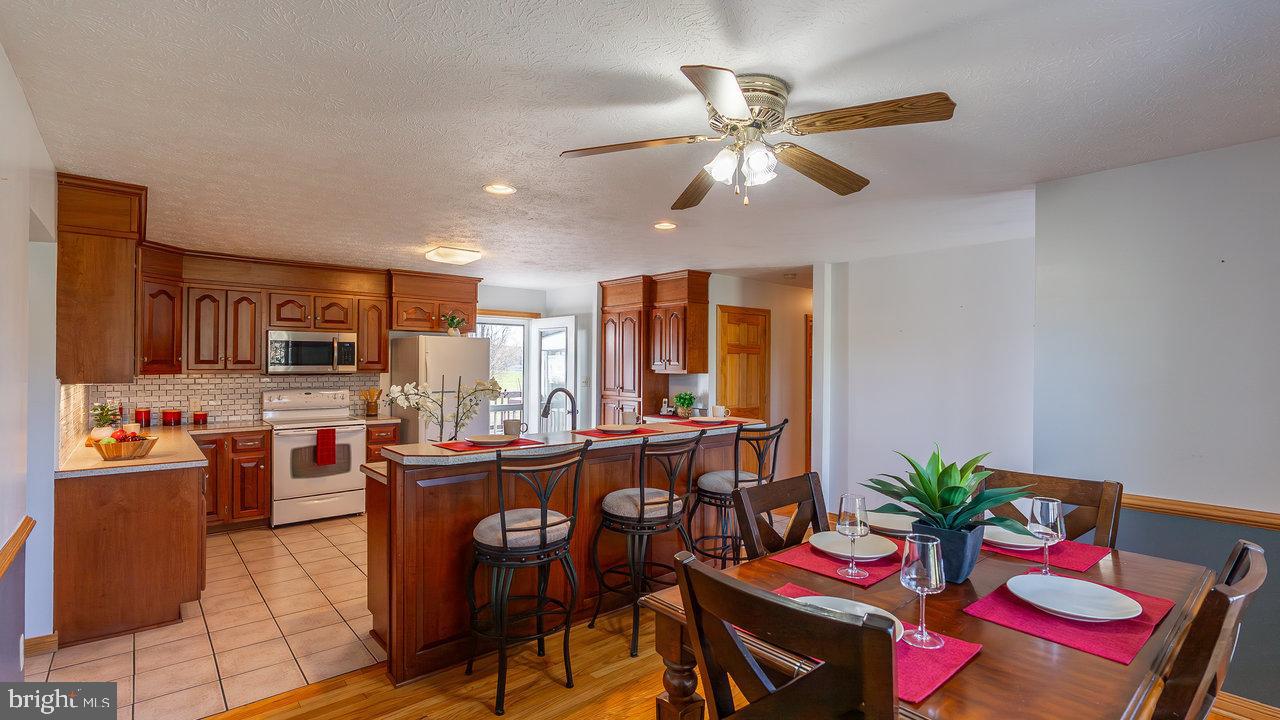 NONE, N/A - Residential