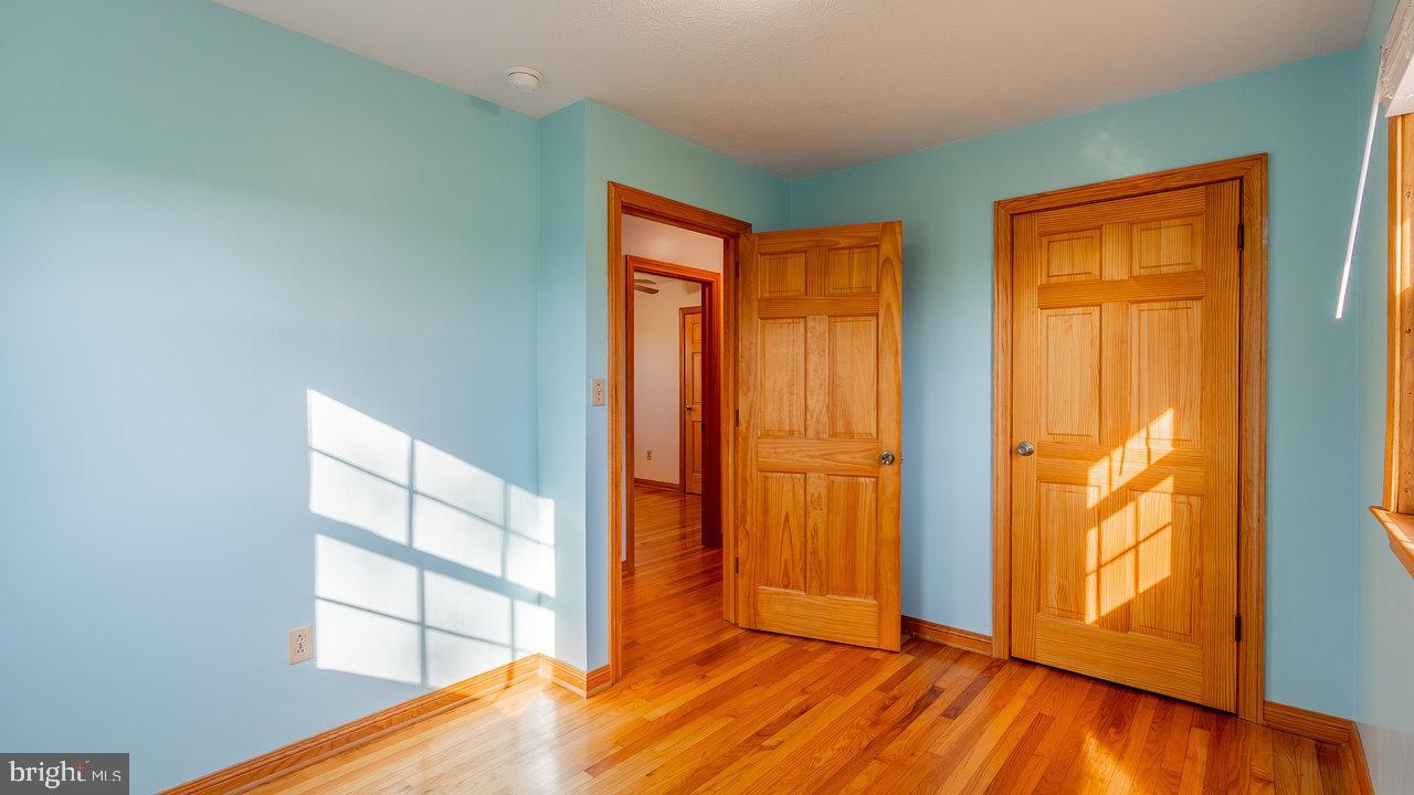 NONE, N/A - Residential