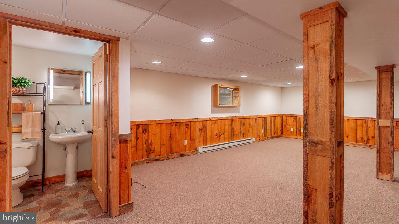 NONE, N/A - Residential