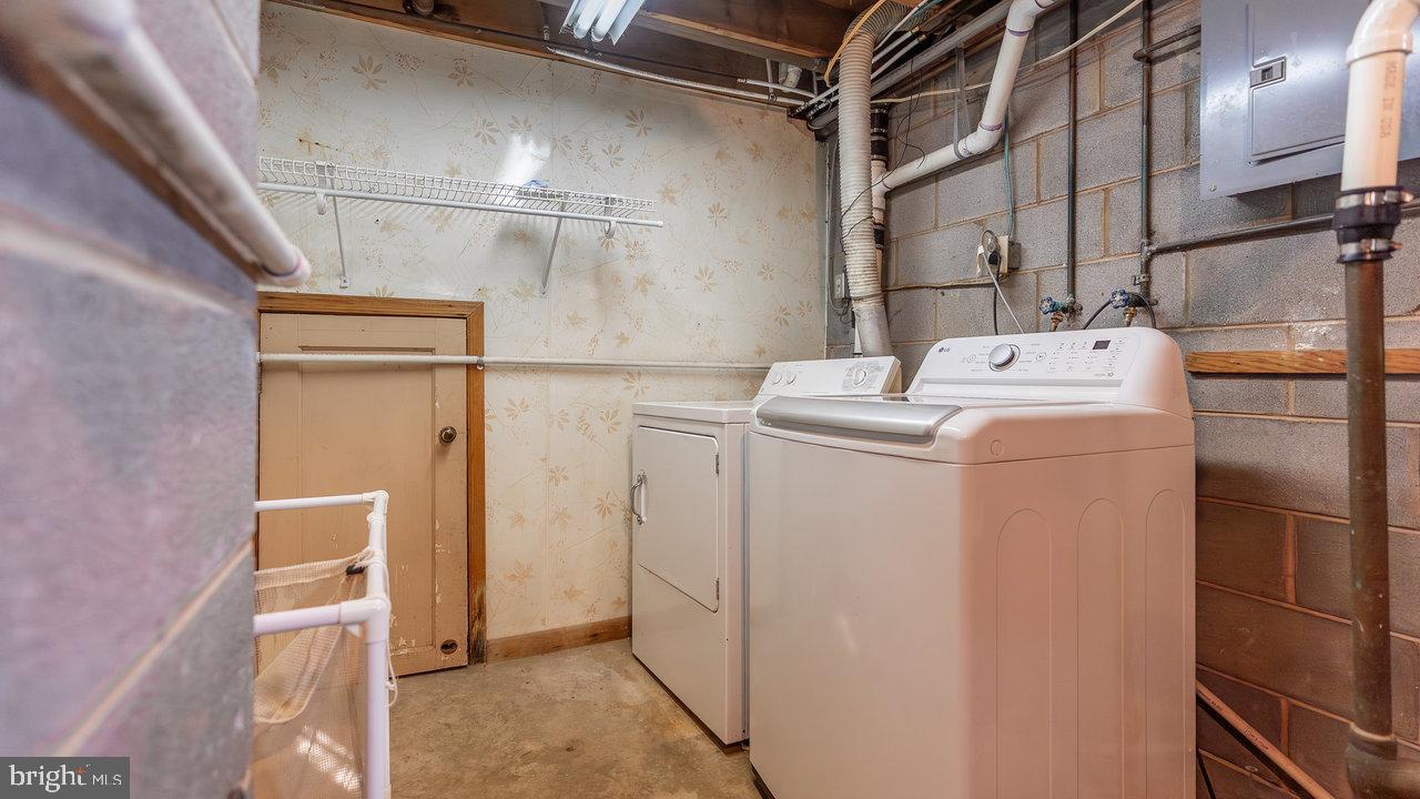 NONE, N/A - Residential