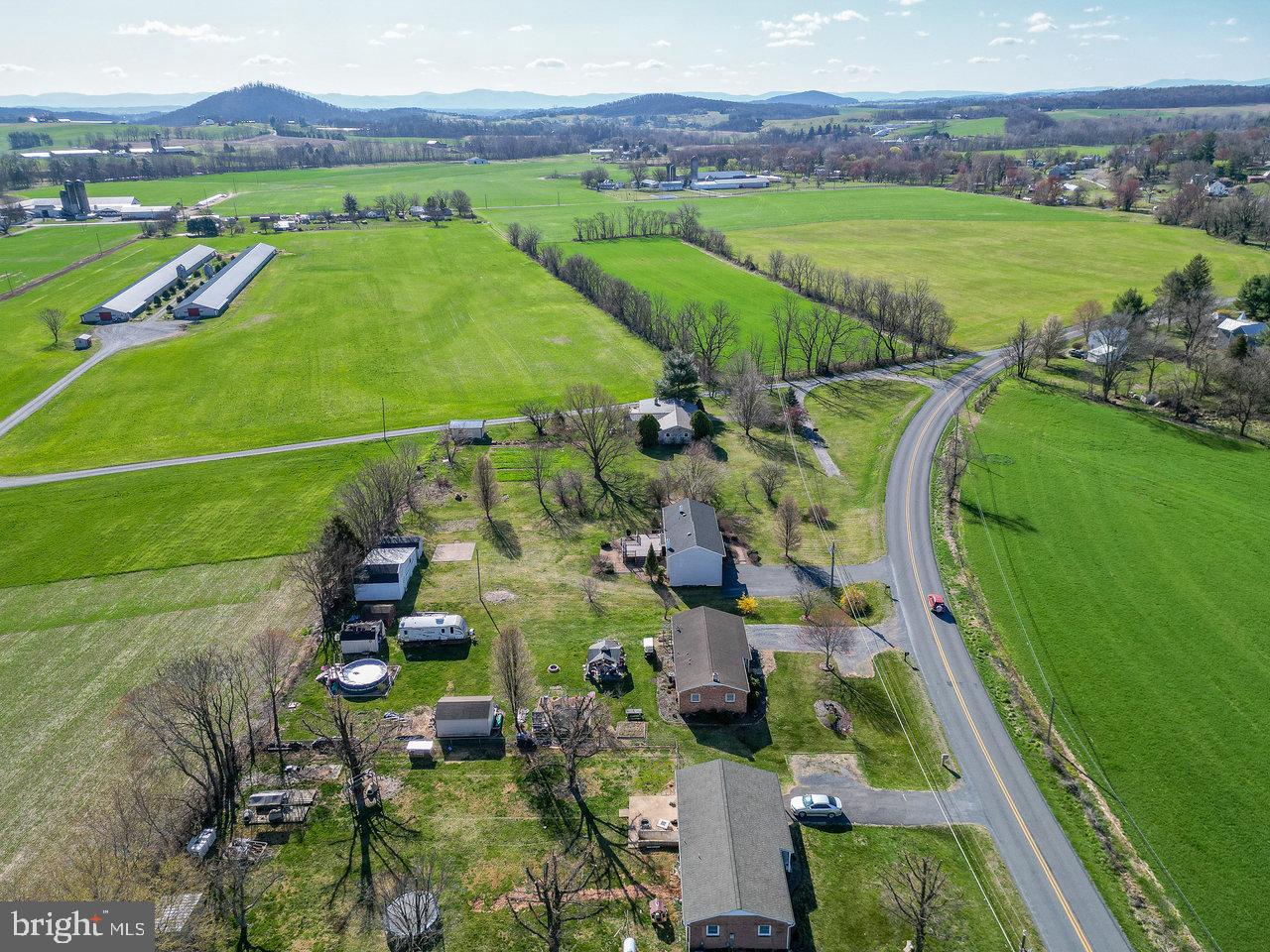 NONE, N/A - Residential