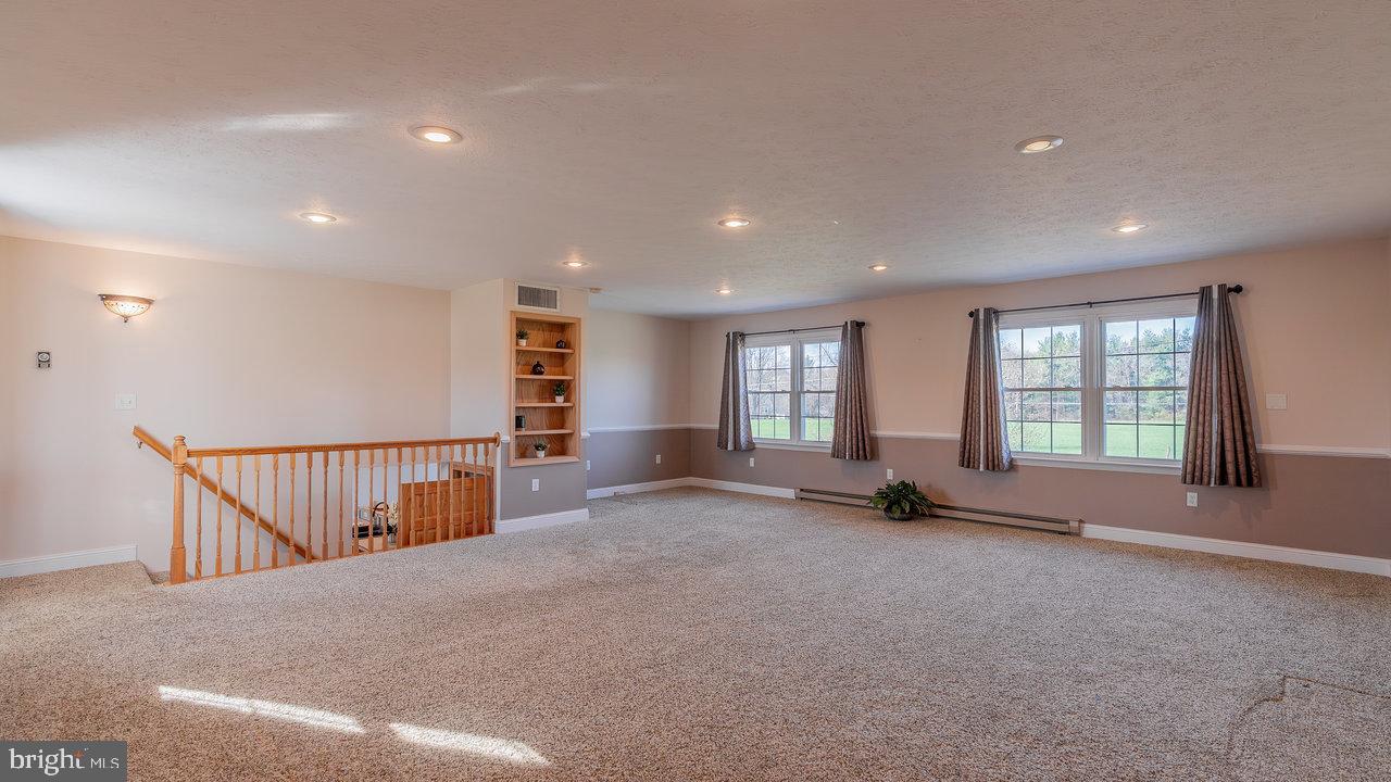 NONE, N/A - Residential