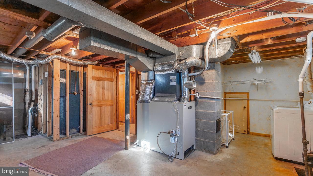 NONE, N/A - Residential