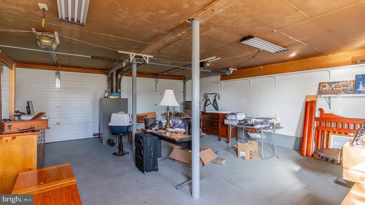 NONE, N/A - Residential