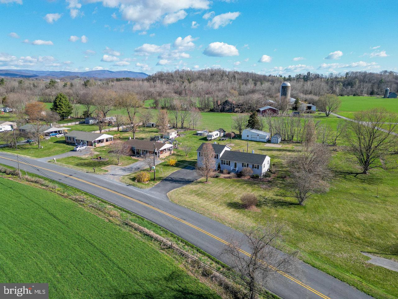 NONE, N/A - Residential