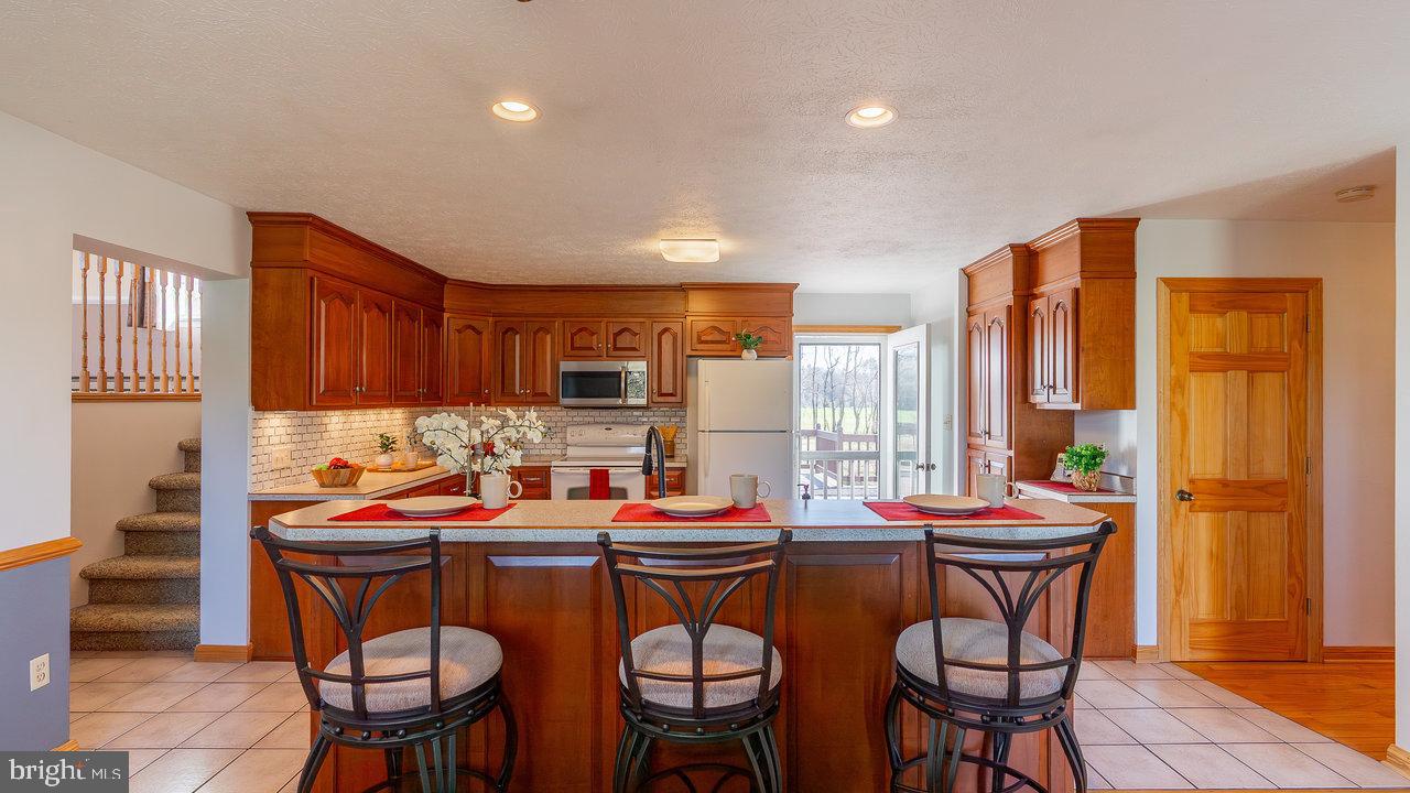 NONE, N/A - Residential