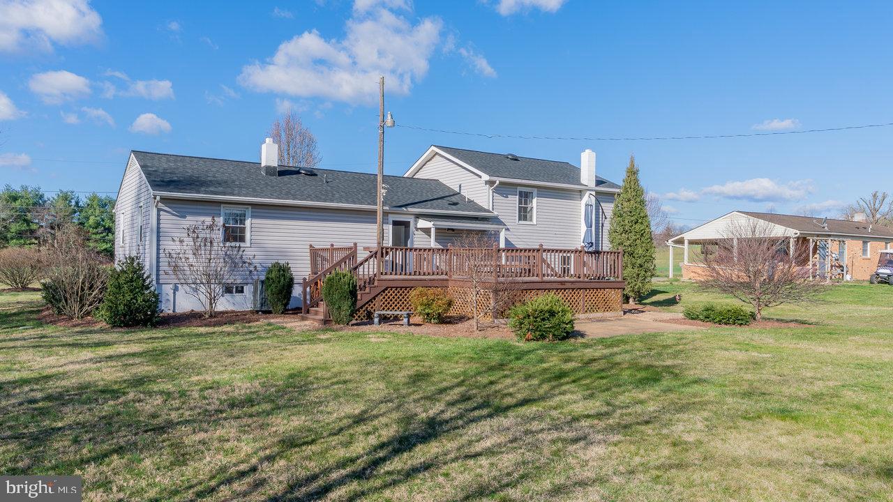 NONE, N/A - Residential