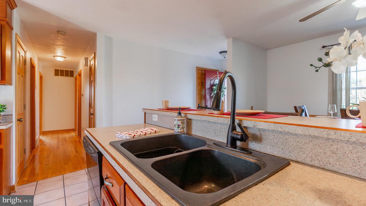 NONE, N/A - Residential