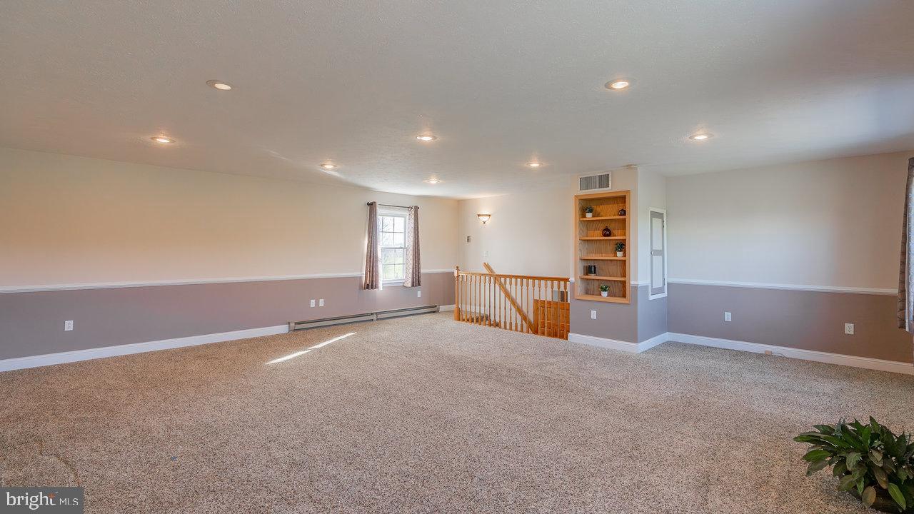 NONE, N/A - Residential