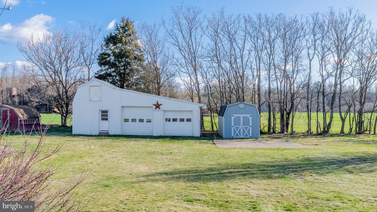 NONE, N/A - Residential