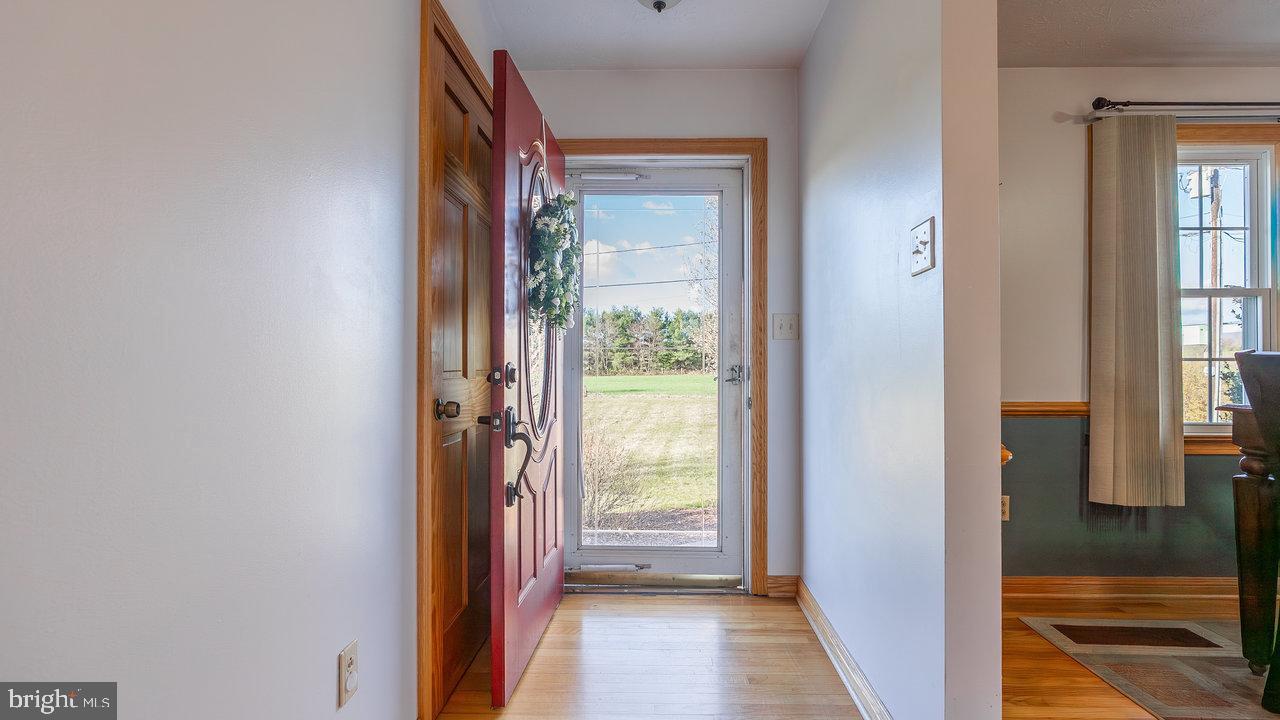 NONE, N/A - Residential